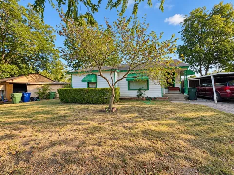 616 Chandler Drive