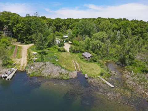 3115 Perch Point Drive