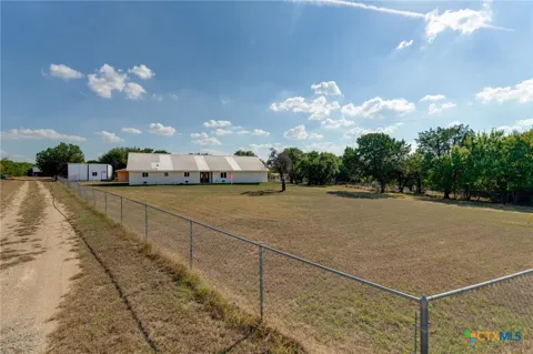 1209 White Cedar Trail