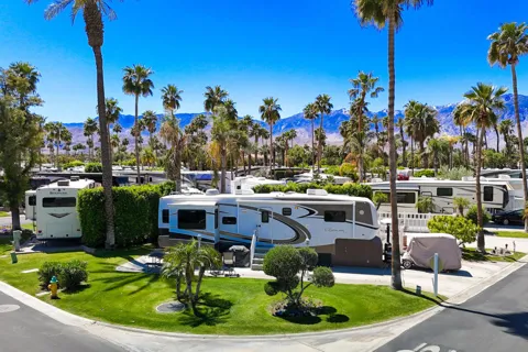 69411 Ramon Road #504