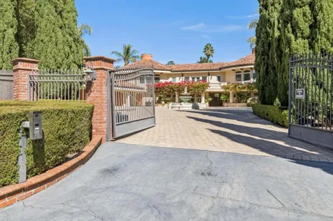 12500 Corbetta Lane