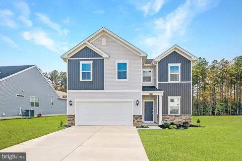 26070 E OLD GATE DRIVE