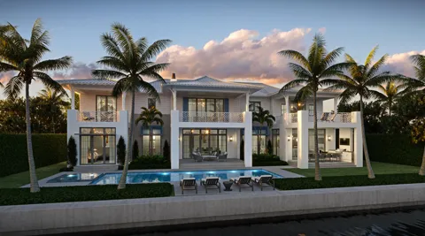 15 Spoonbill Road
