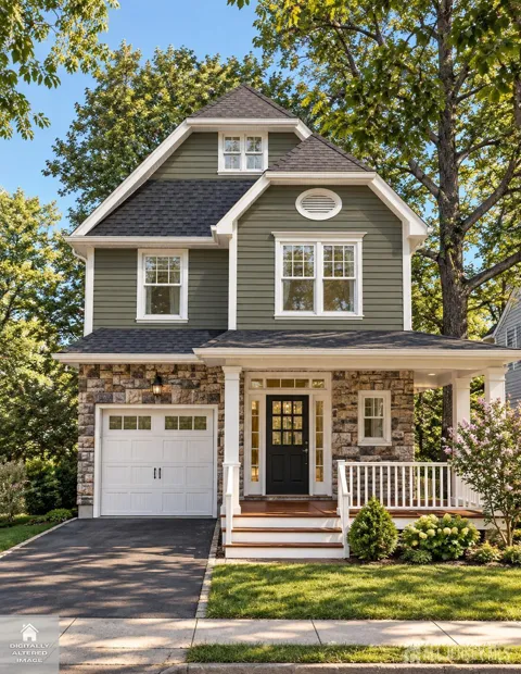 7 E Walnut Street E