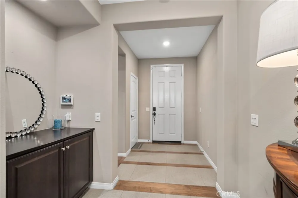 13101 Baxter Springs Rancho Cucamonga, CA 91739