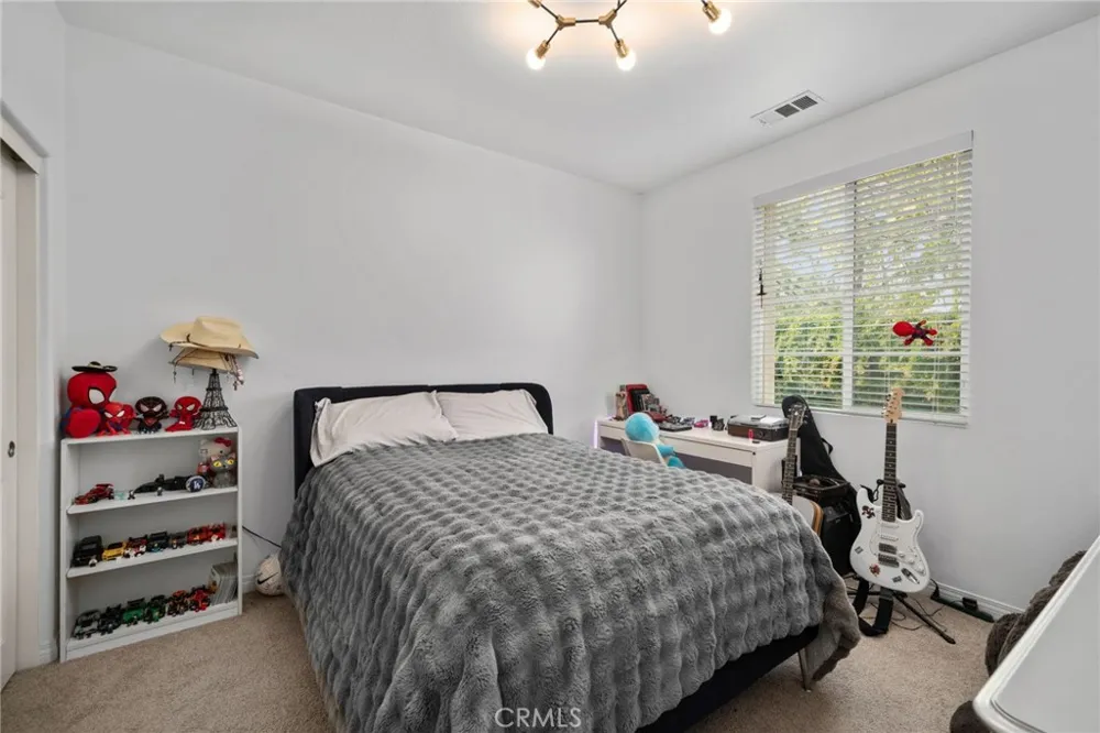 13101 Baxter Springs Rancho Cucamonga, CA 91739