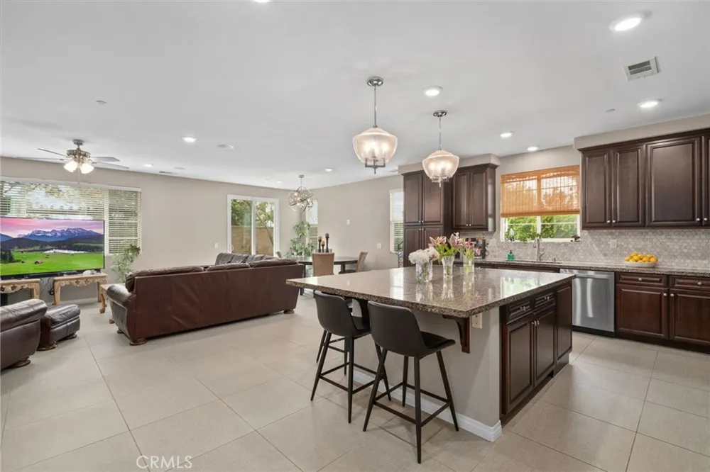 13101 Baxter Springs Rancho Cucamonga, CA 91739