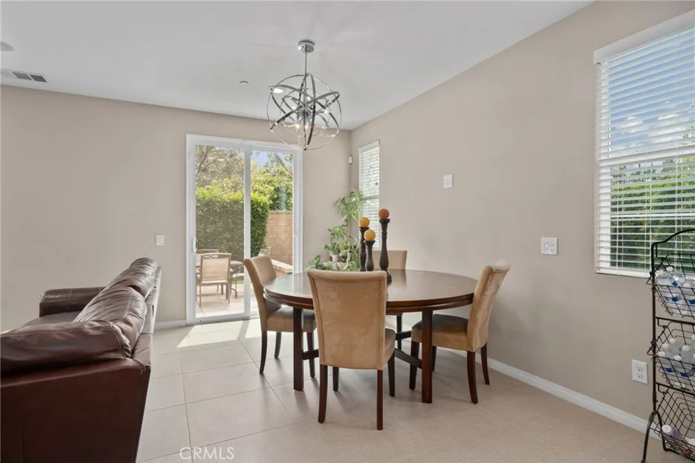 13101 Baxter Springs Rancho Cucamonga, CA 91739