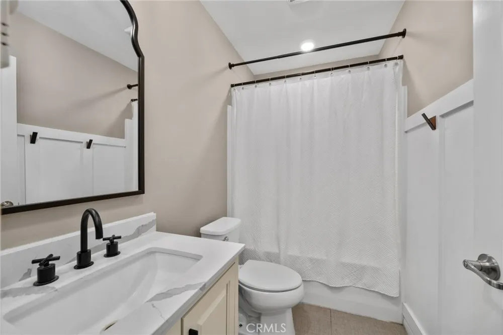 13101 Baxter Springs Rancho Cucamonga, CA 91739