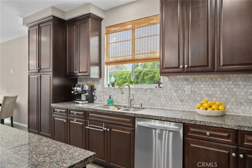 13101 Baxter Springs Rancho Cucamonga, CA 91739
