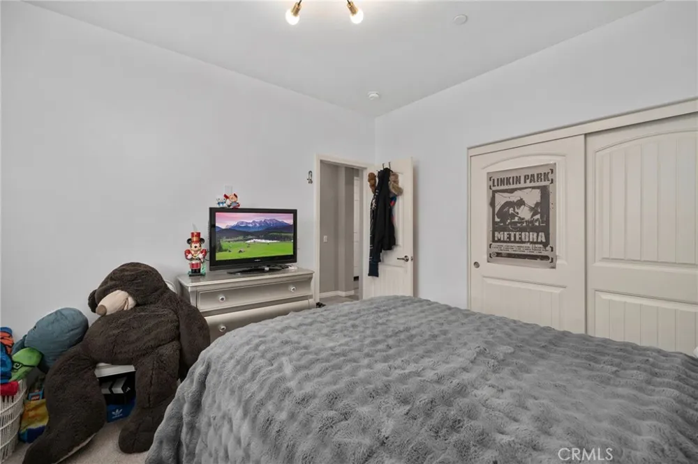 13101 Baxter Springs Rancho Cucamonga, CA 91739