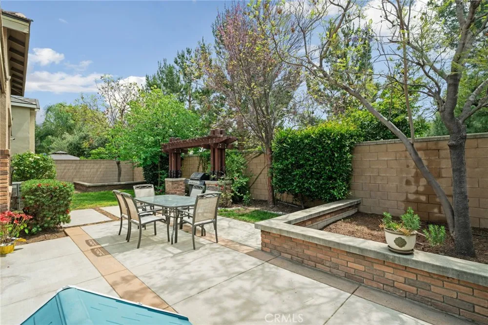 13101 Baxter Springs Rancho Cucamonga, CA 91739
