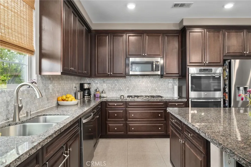 13101 Baxter Springs Rancho Cucamonga, CA 91739