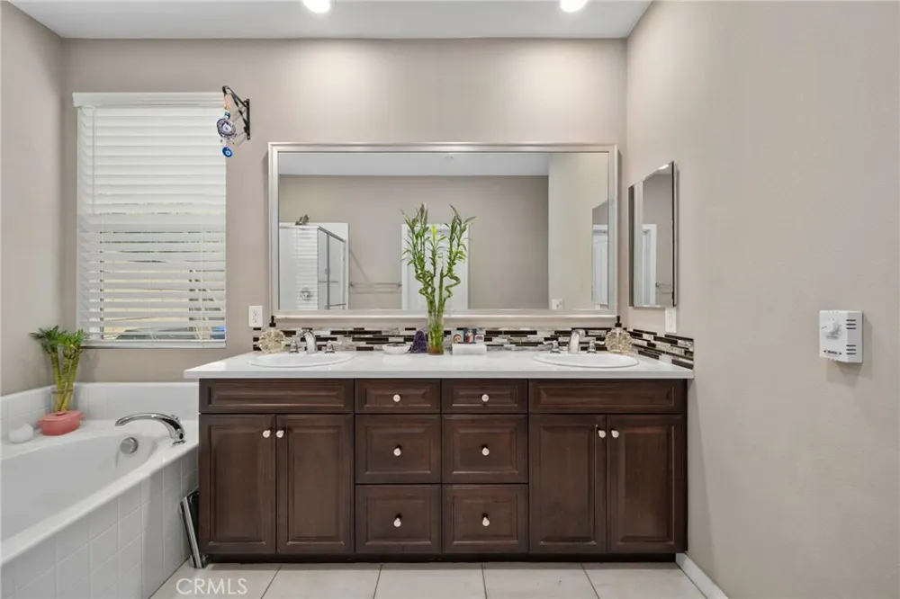 13101 Baxter Springs Rancho Cucamonga, CA 91739