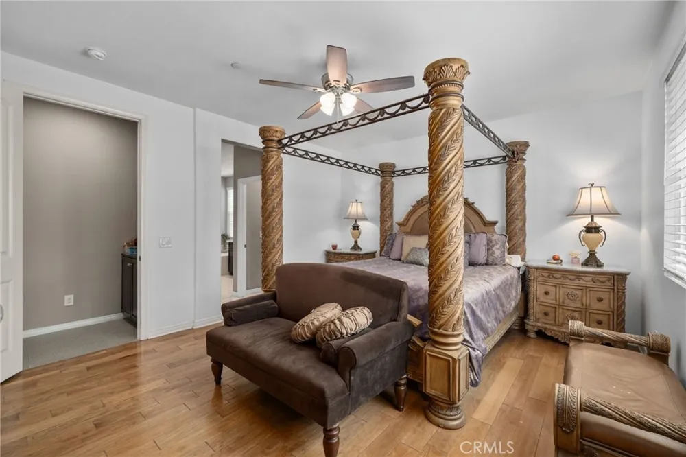 13101 Baxter Springs Rancho Cucamonga, CA 91739