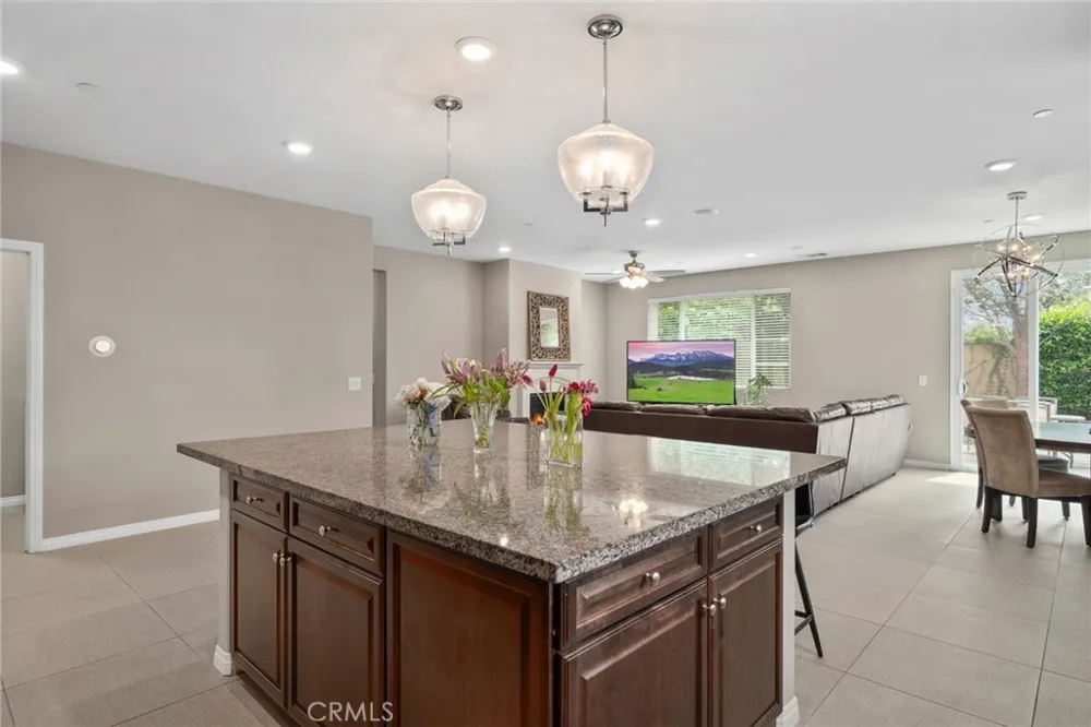 13101 Baxter Springs Rancho Cucamonga, CA 91739