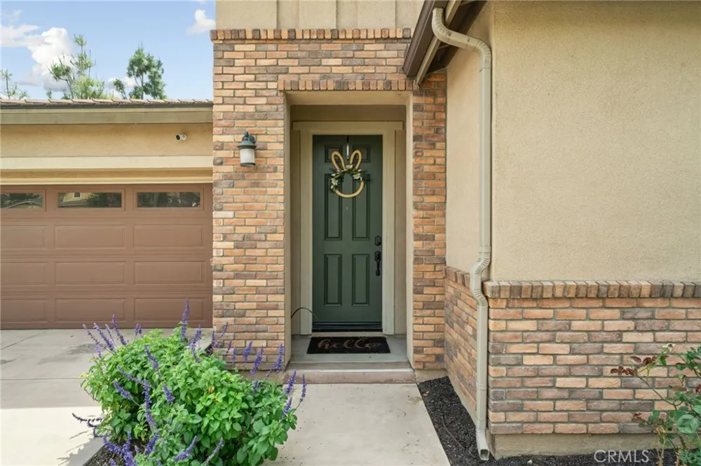 13101 Baxter Springs Rancho Cucamonga, CA 91739