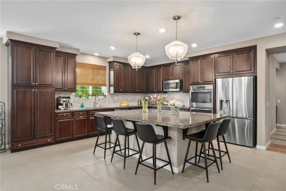 13101 Baxter Springs Rancho Cucamonga, CA 91739