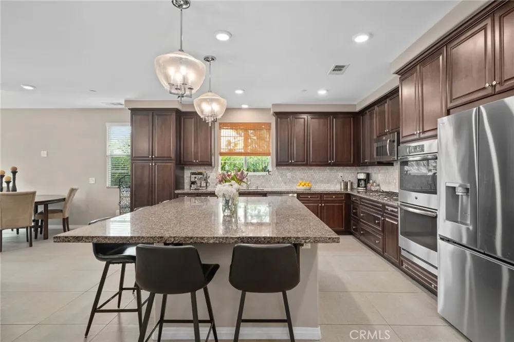 13101 Baxter Springs Rancho Cucamonga, CA 91739
