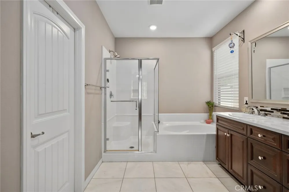 13101 Baxter Springs Rancho Cucamonga, CA 91739