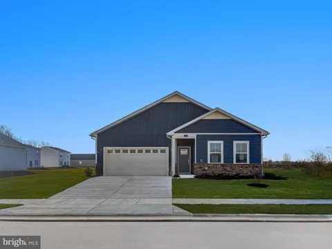 26297 OCEAN ISLE