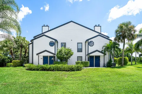 5016 Heatherhill Lane #5