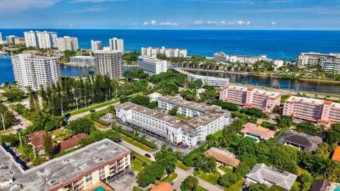 800 E CAMINO REAL #312