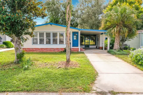 910 Orchid Street