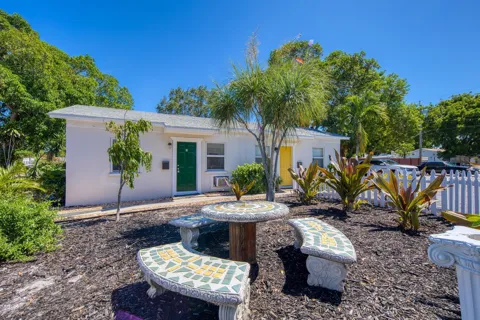 219 E STREET #2