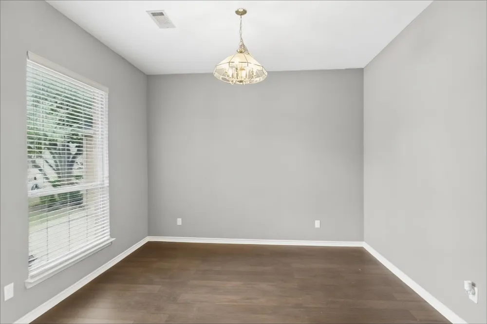 11345 Old Works Drive Frisco, TX 75035