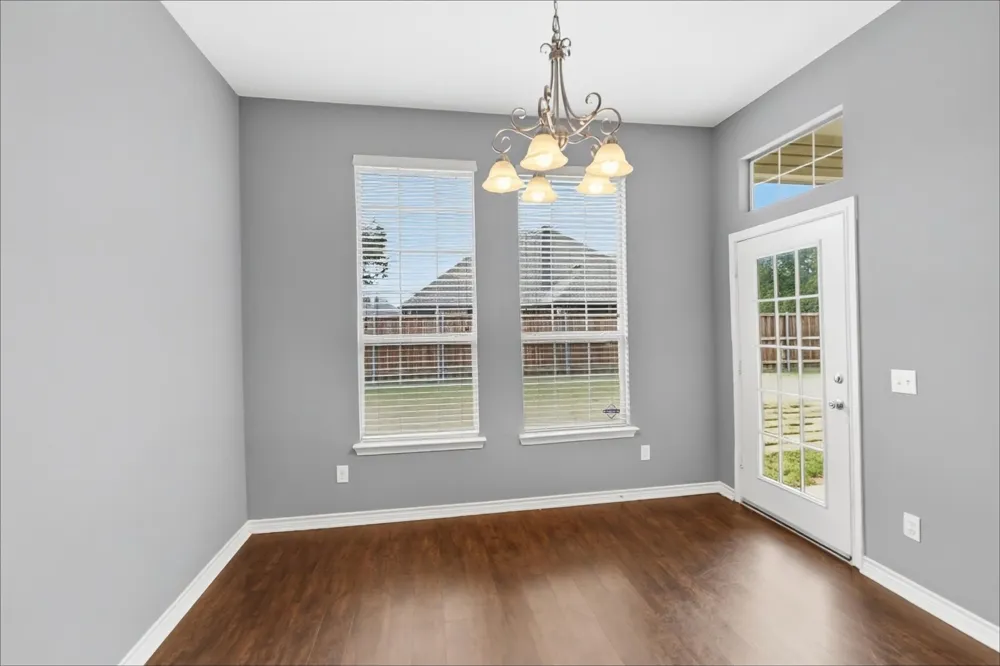 11345 Old Works Drive Frisco, TX 75035