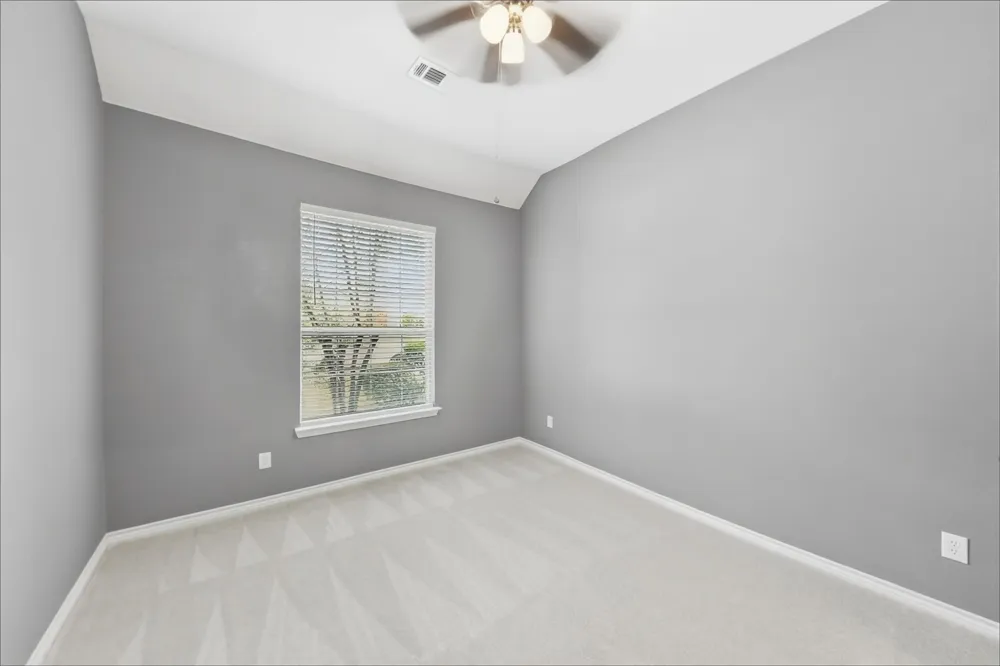 11345 Old Works Drive Frisco, TX 75035