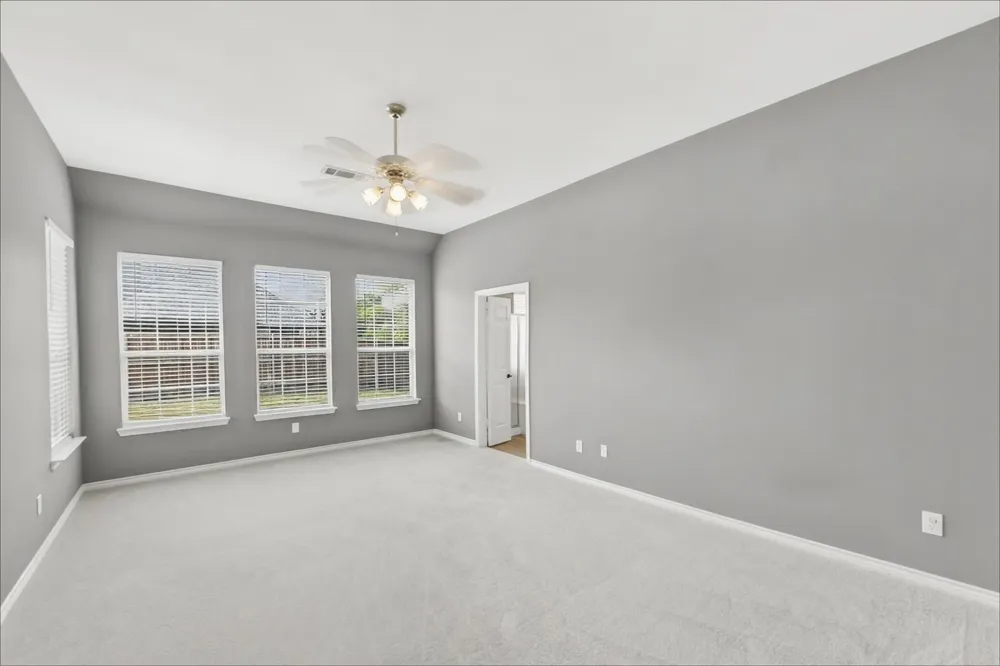 11345 Old Works Drive Frisco, TX 75035