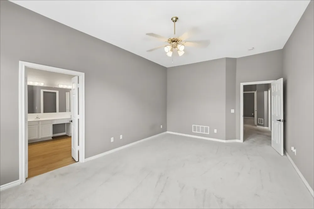 11345 Old Works Drive Frisco, TX 75035
