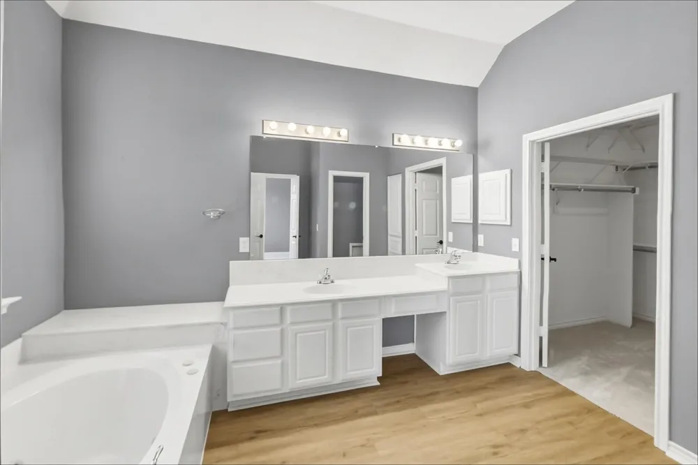 11345 Old Works Drive Frisco, TX 75035