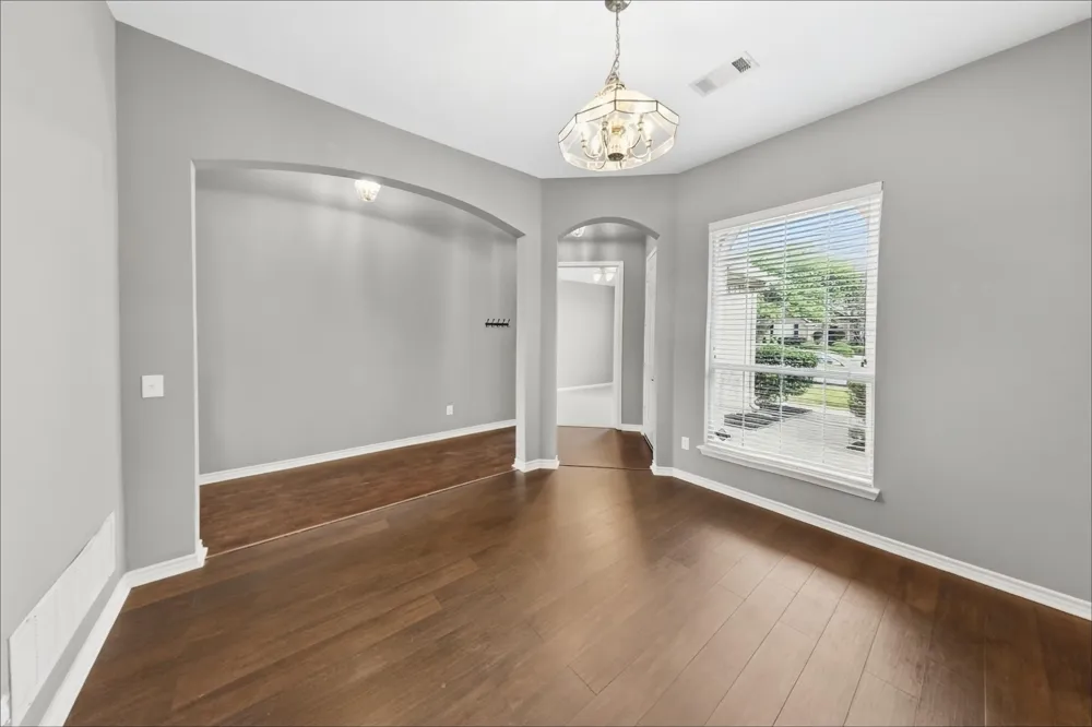 11345 Old Works Drive Frisco, TX 75035