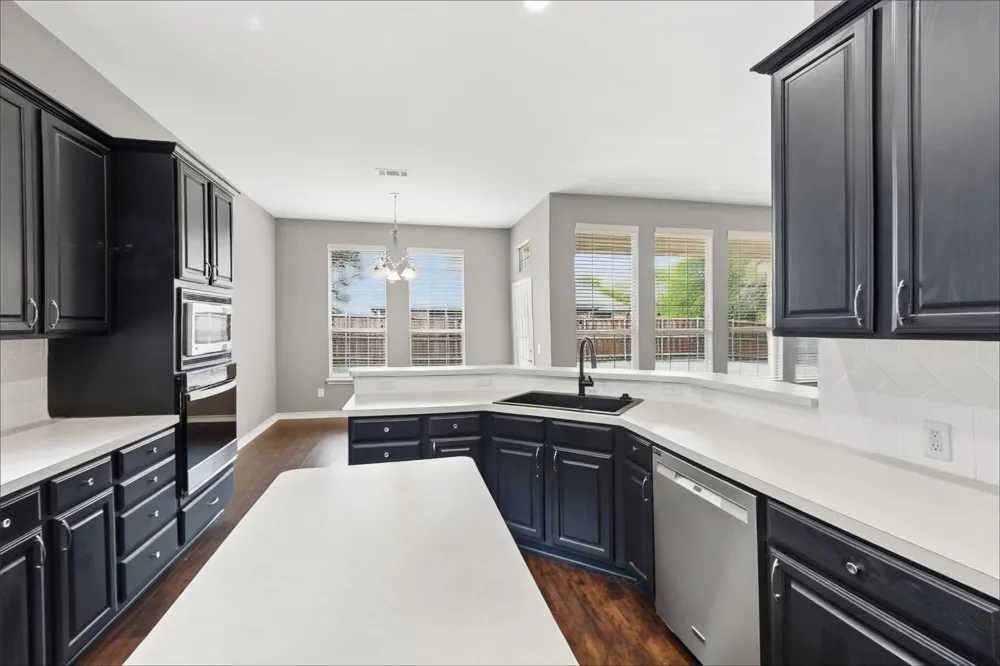 11345 Old Works Drive Frisco, TX 75035
