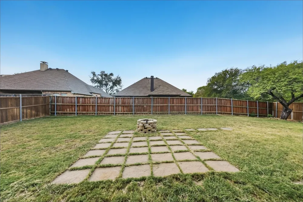 11345 Old Works Drive Frisco, TX 75035