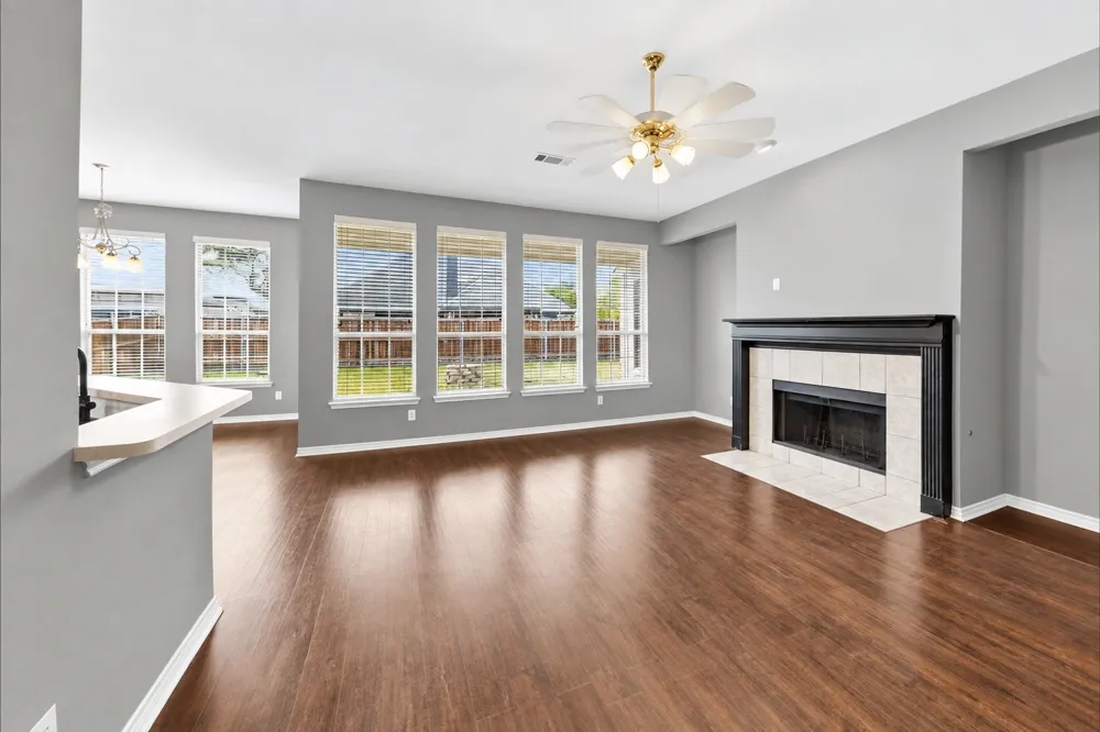 11345 Old Works Drive Frisco, TX 75035