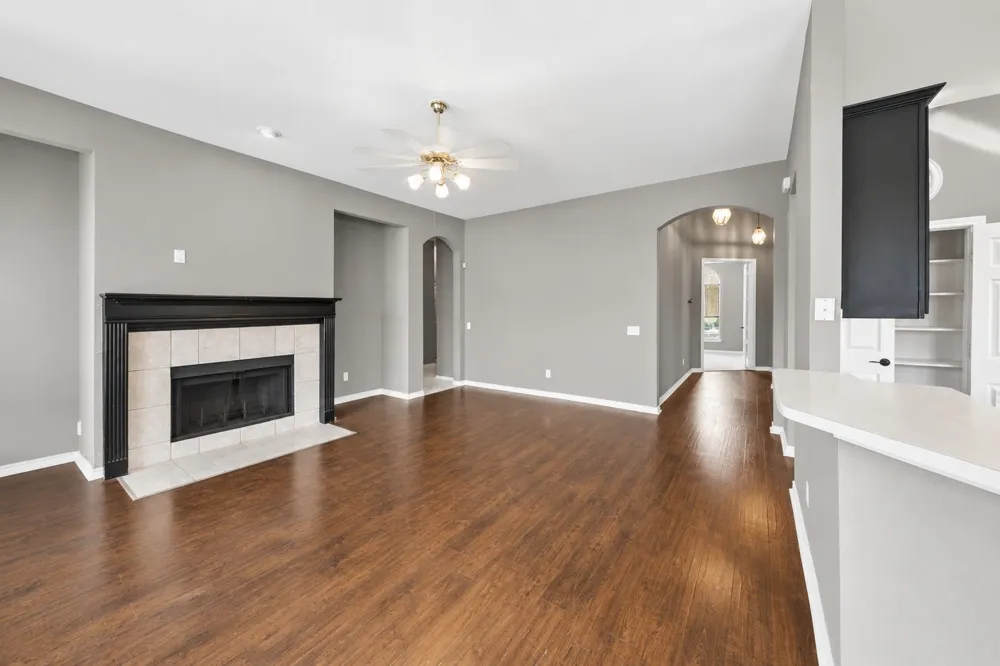 11345 Old Works Drive Frisco, TX 75035