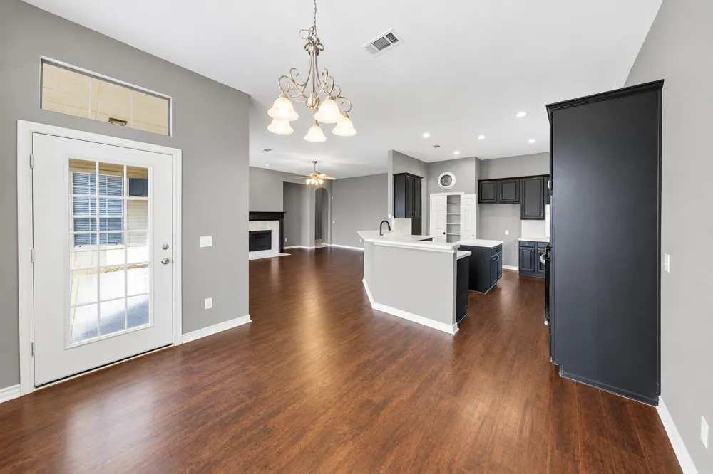 11345 Old Works Drive Frisco, TX 75035