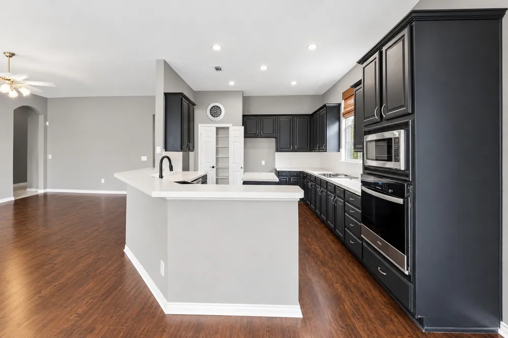 11345 Old Works Drive Frisco, TX 75035