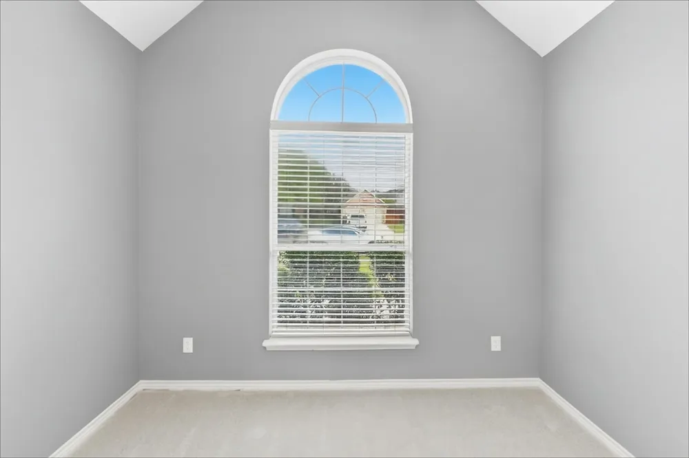 11345 Old Works Drive Frisco, TX 75035