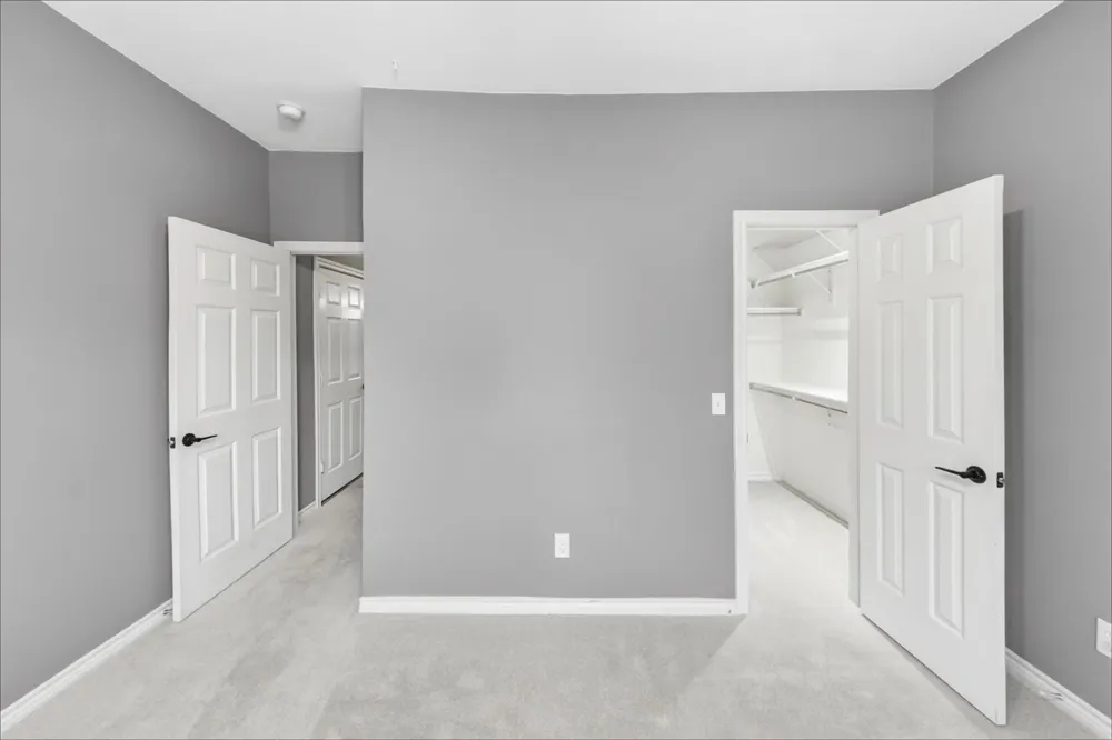 11345 Old Works Drive Frisco, TX 75035