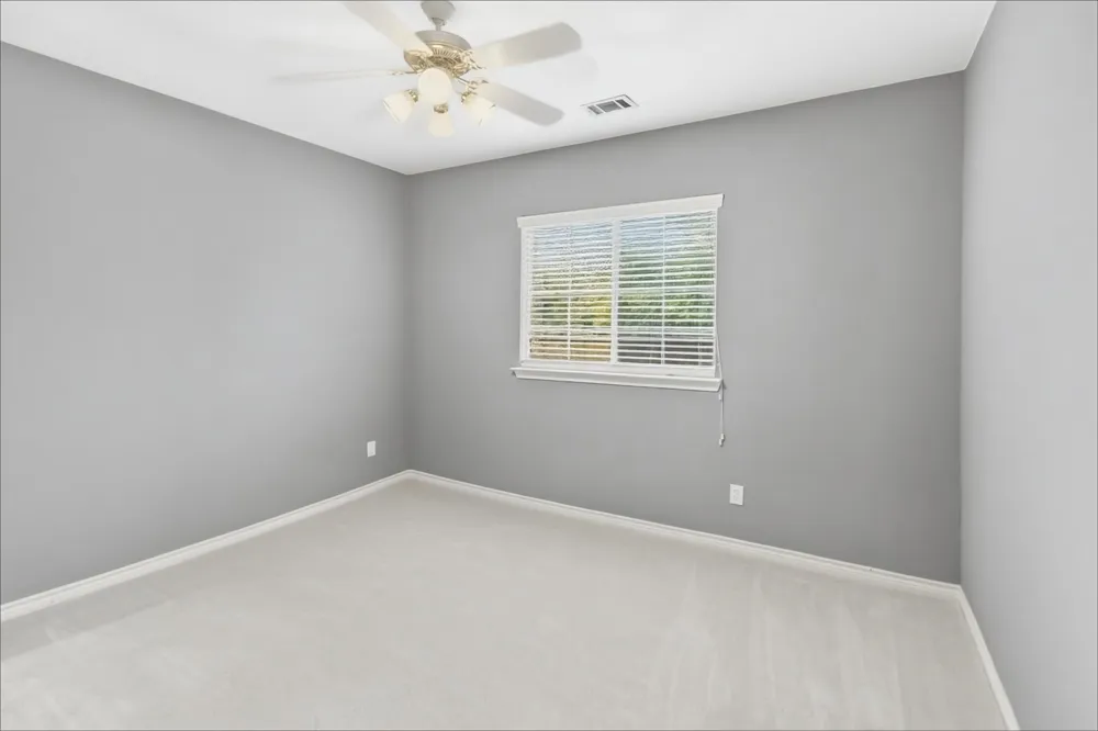 11345 Old Works Drive Frisco, TX 75035