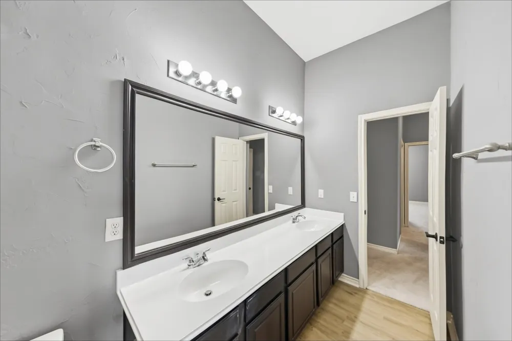 11345 Old Works Drive Frisco, TX 75035