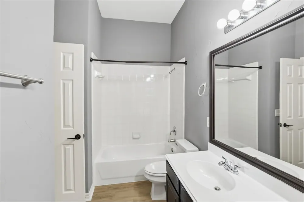 11345 Old Works Drive Frisco, TX 75035