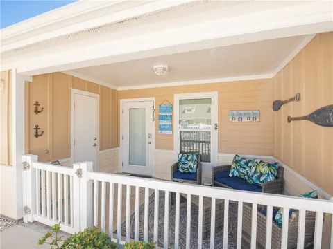 14918 Island Village Drive