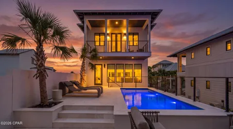 274 Beachside Drive