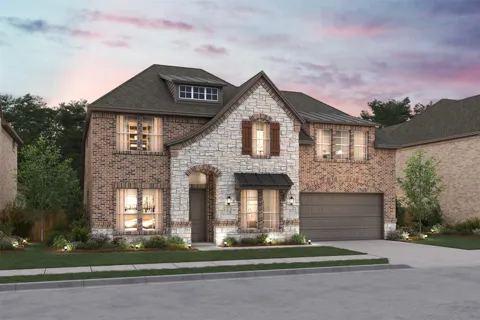 616 Osprey Court